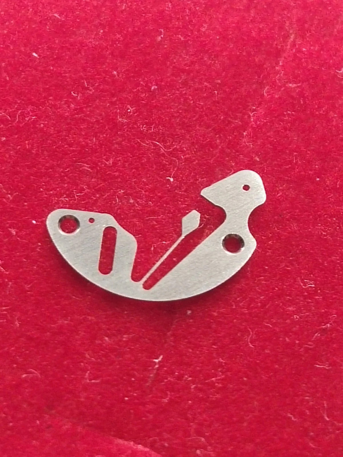 NOS Seiko Parts 873 422 / Cal. 4205/4206/4207B/1 Pc