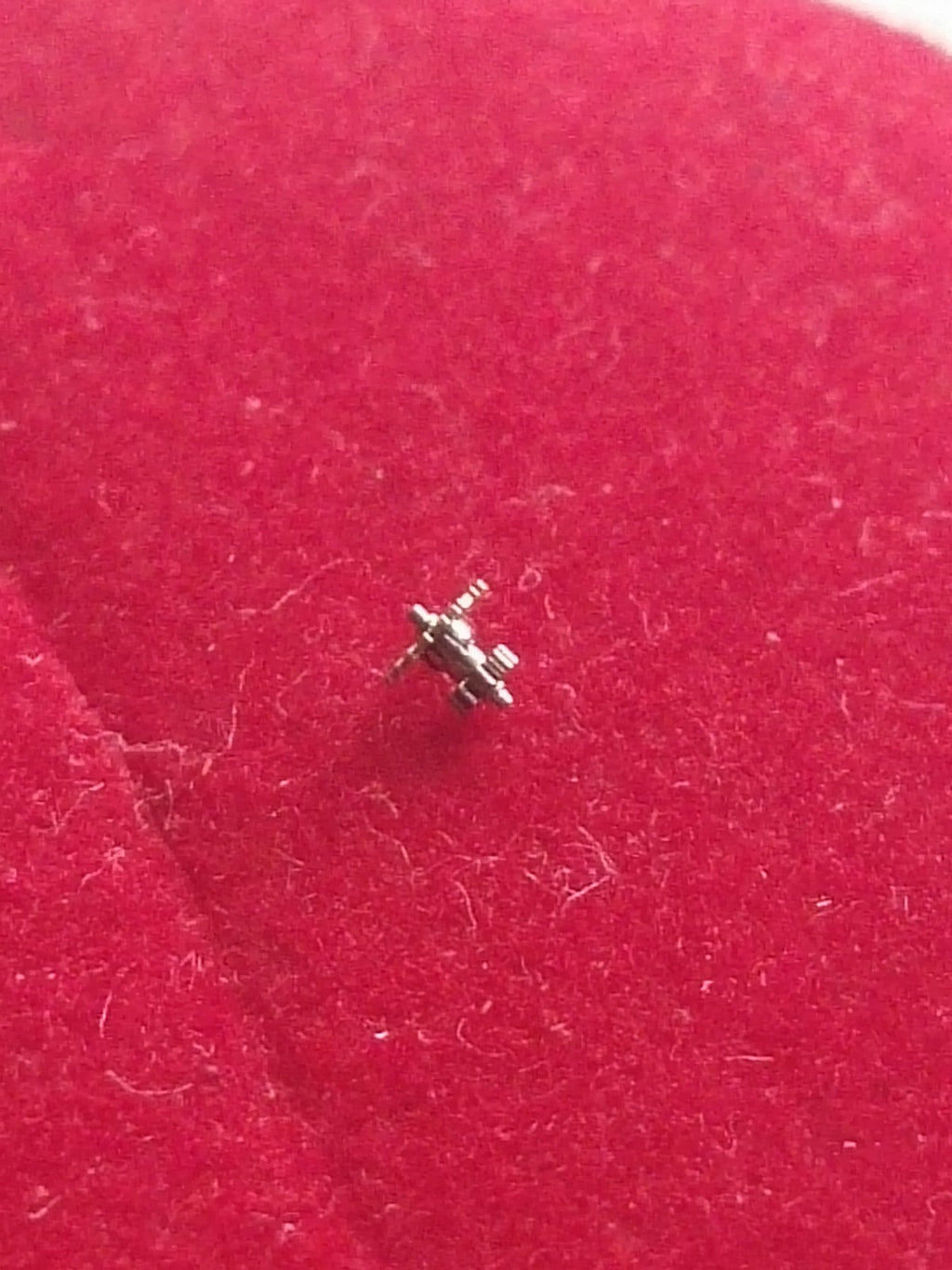 45866603