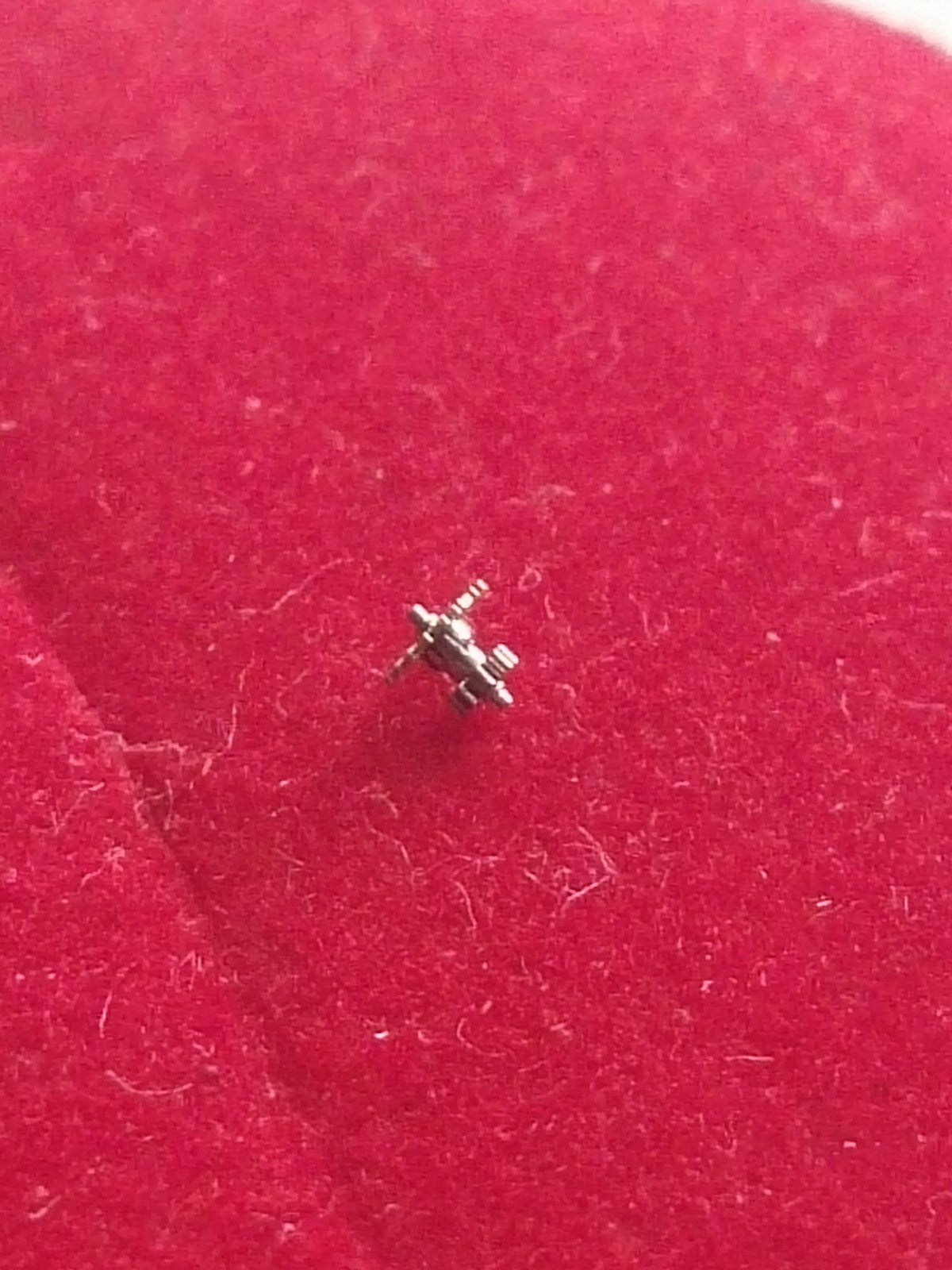 45866603