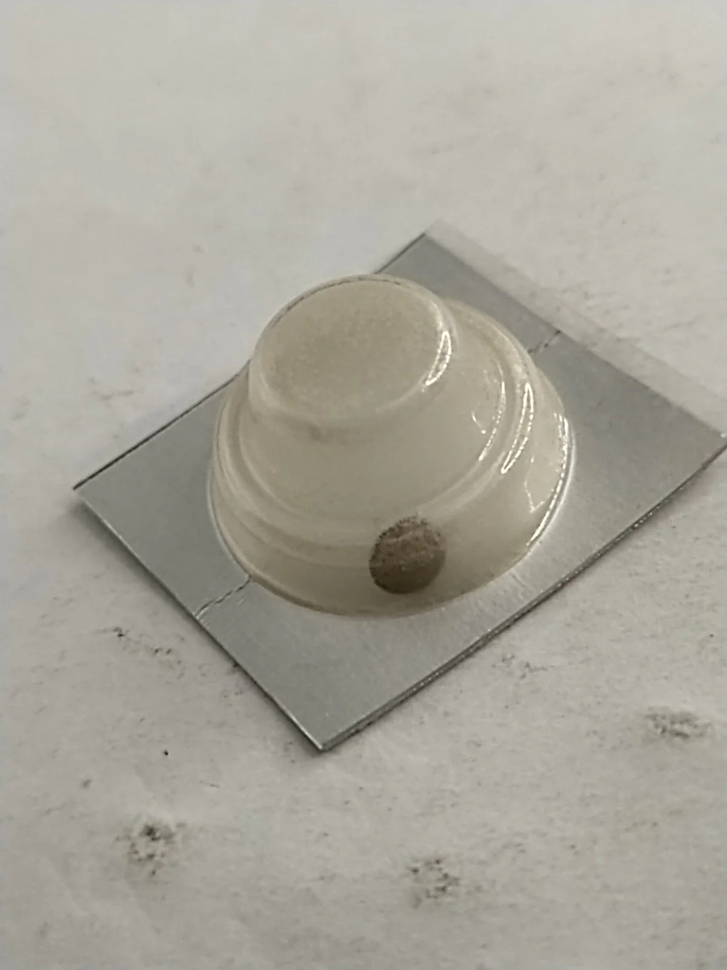 NOS Seiko Parts 241 154