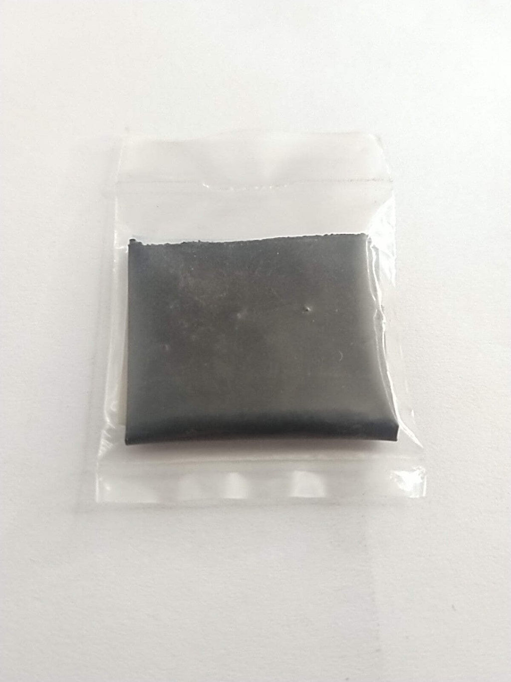 NOS Seiko circuit Part . 4001 299