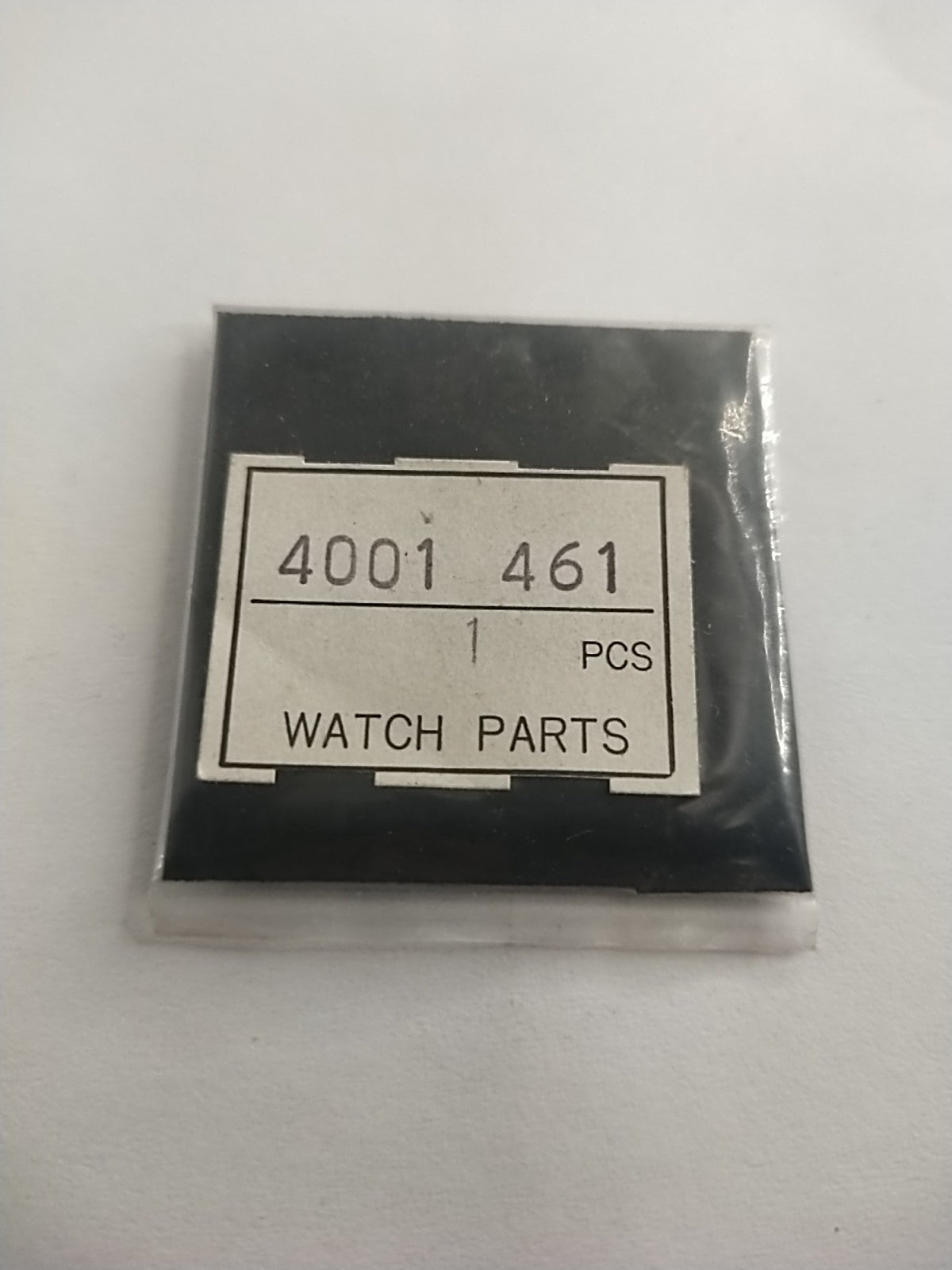 45866435