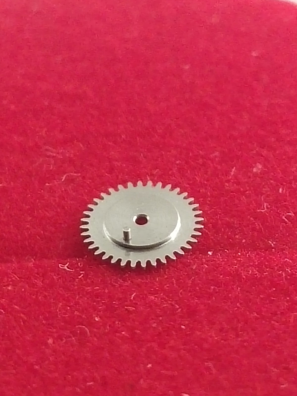 45866812