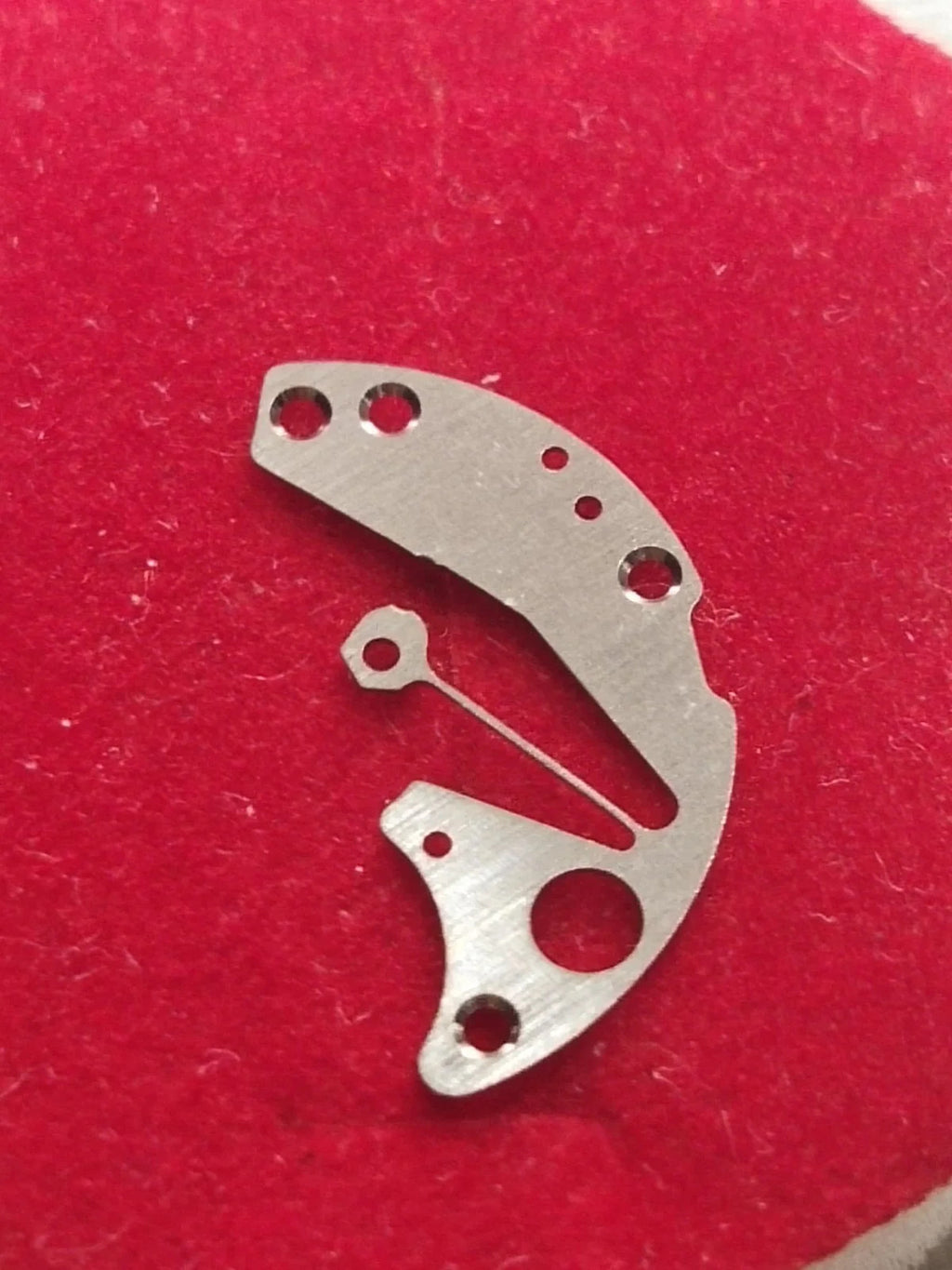 NOS Seiko Parts 873 610 / Cal. 6138B/1 Pc