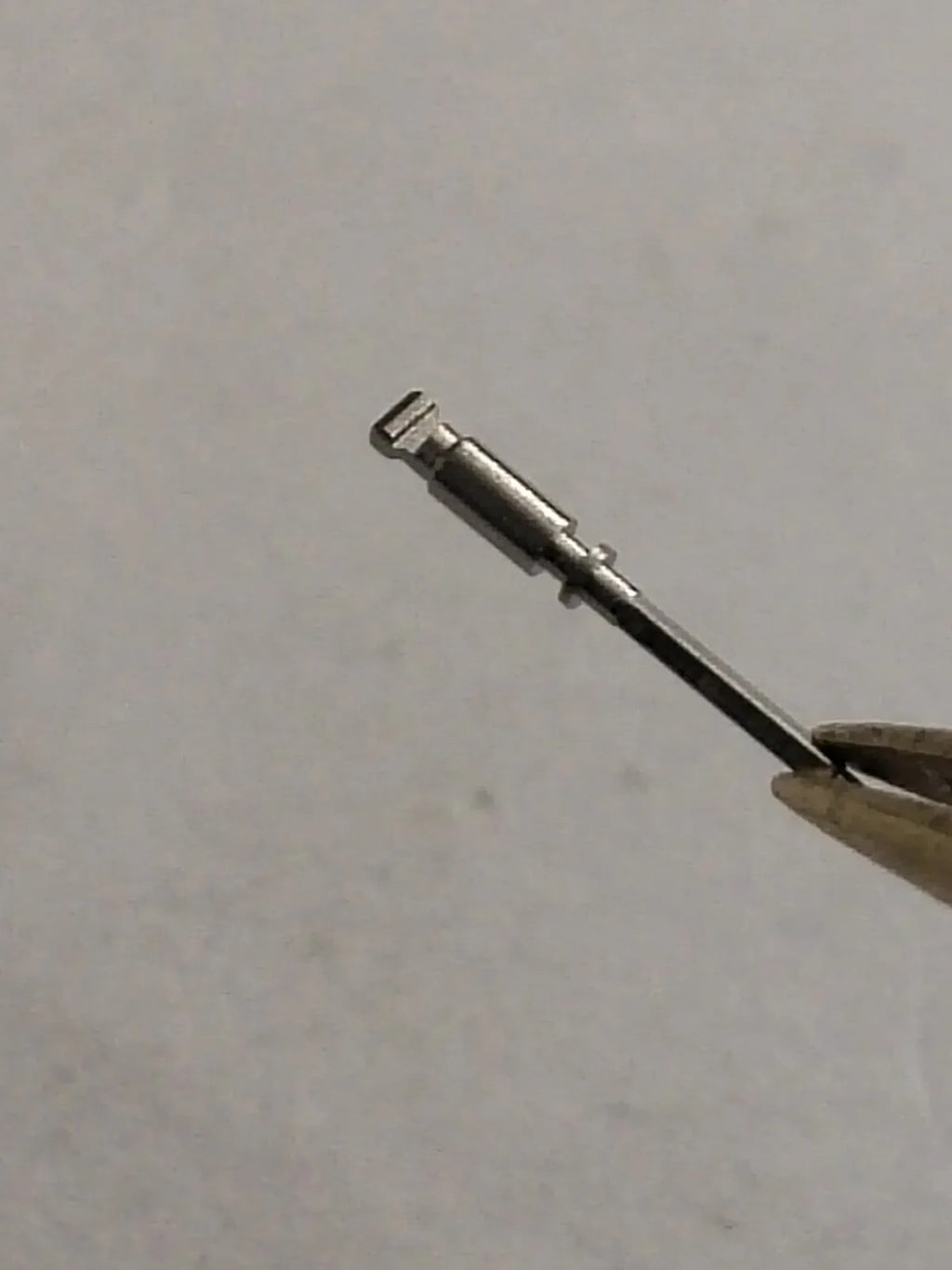 Omega original Winding Steam Cal/ 1000/ Part . 1000-1149 new