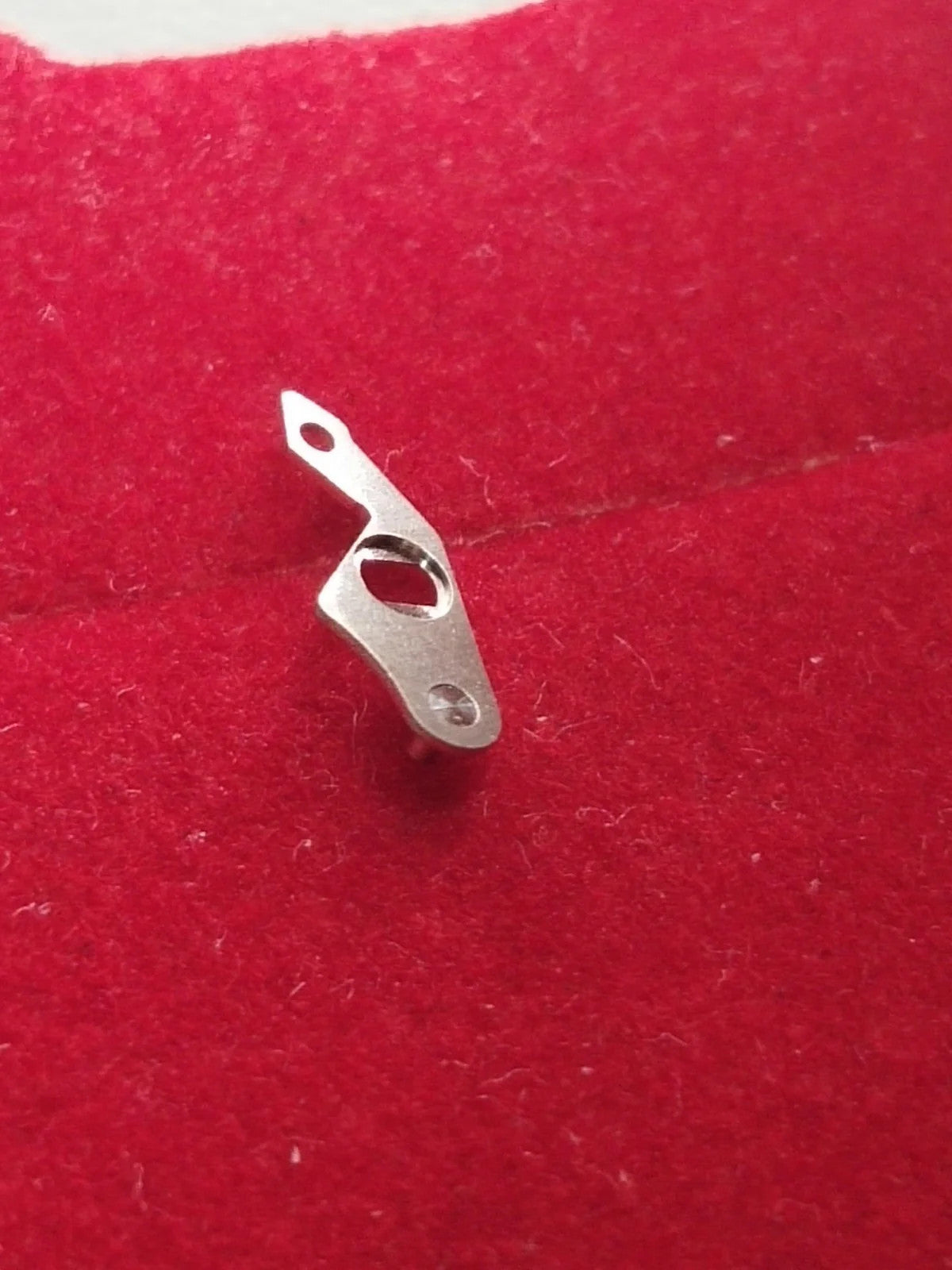 NOS Seiko Parts 873 400 / Cal. 6206/6245/6218/6246/6216/1 Pc
