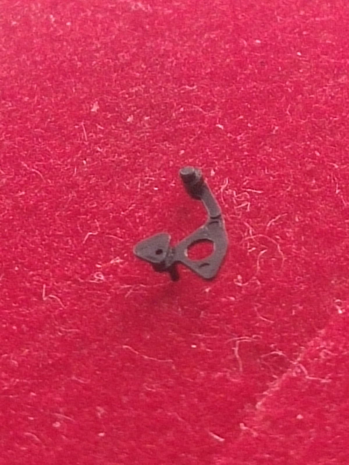 45866607