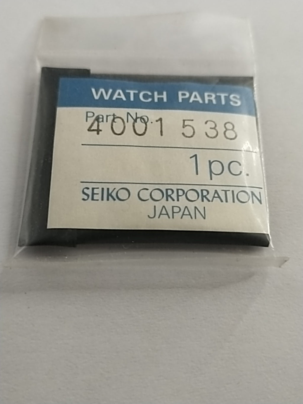45866529