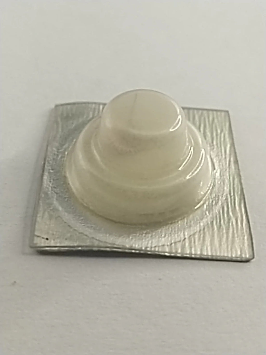 New Old Stock Original Seiko 6138 b-part 902611 Minute Recording Wheel