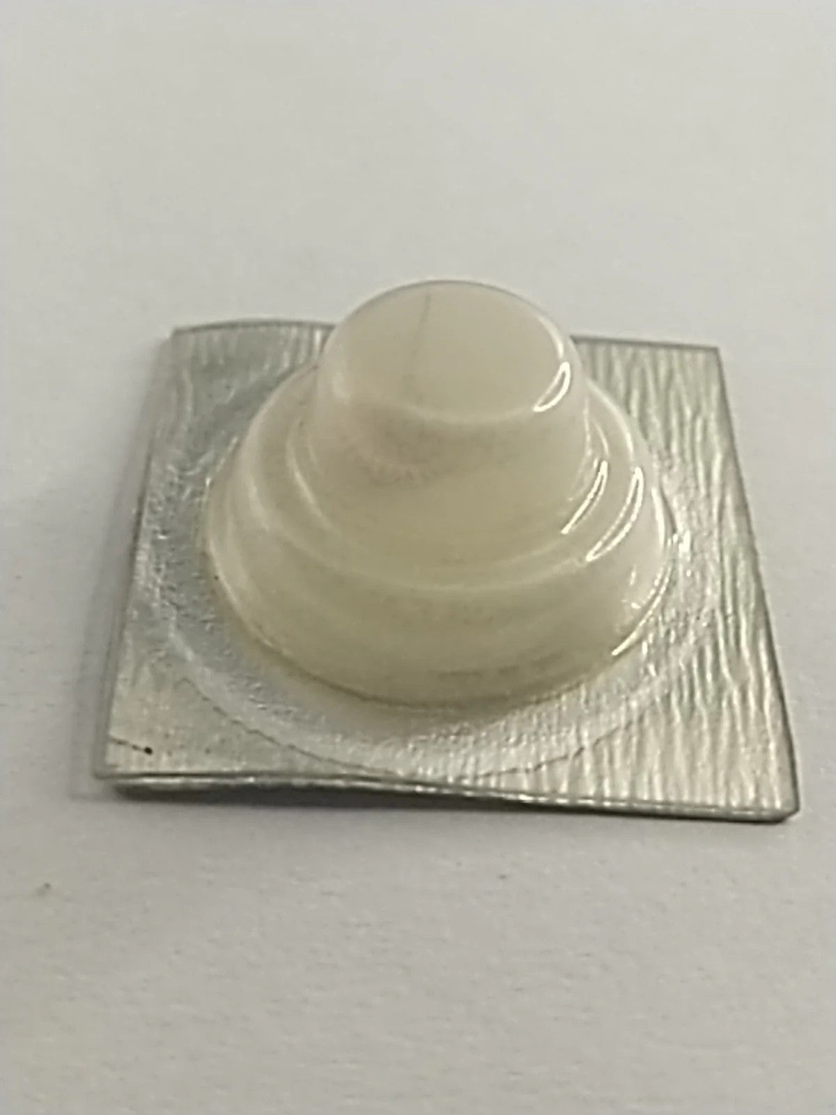 New Old Stock Original Seiko 6138 b-part 902611 Minute Recording Wheel