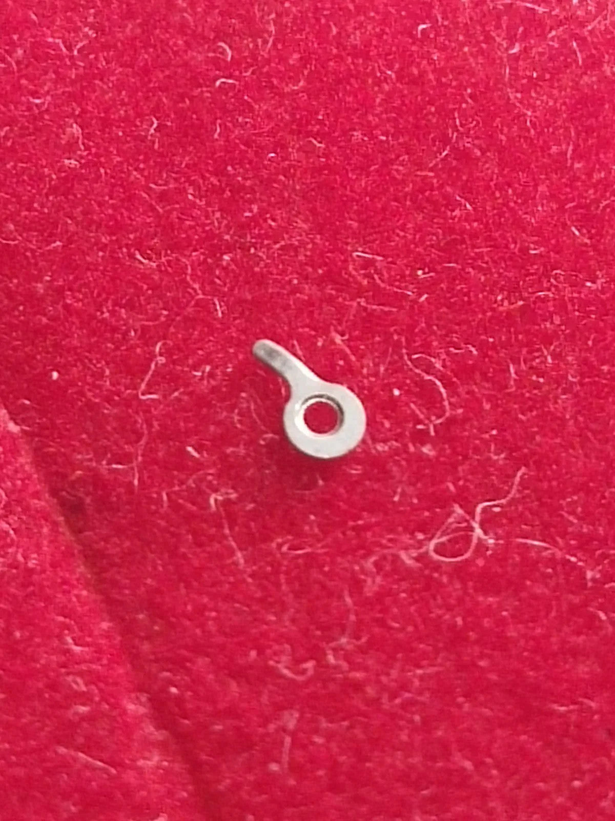NOS Seiko Parts 540 340 Cal. 8523A/1pc