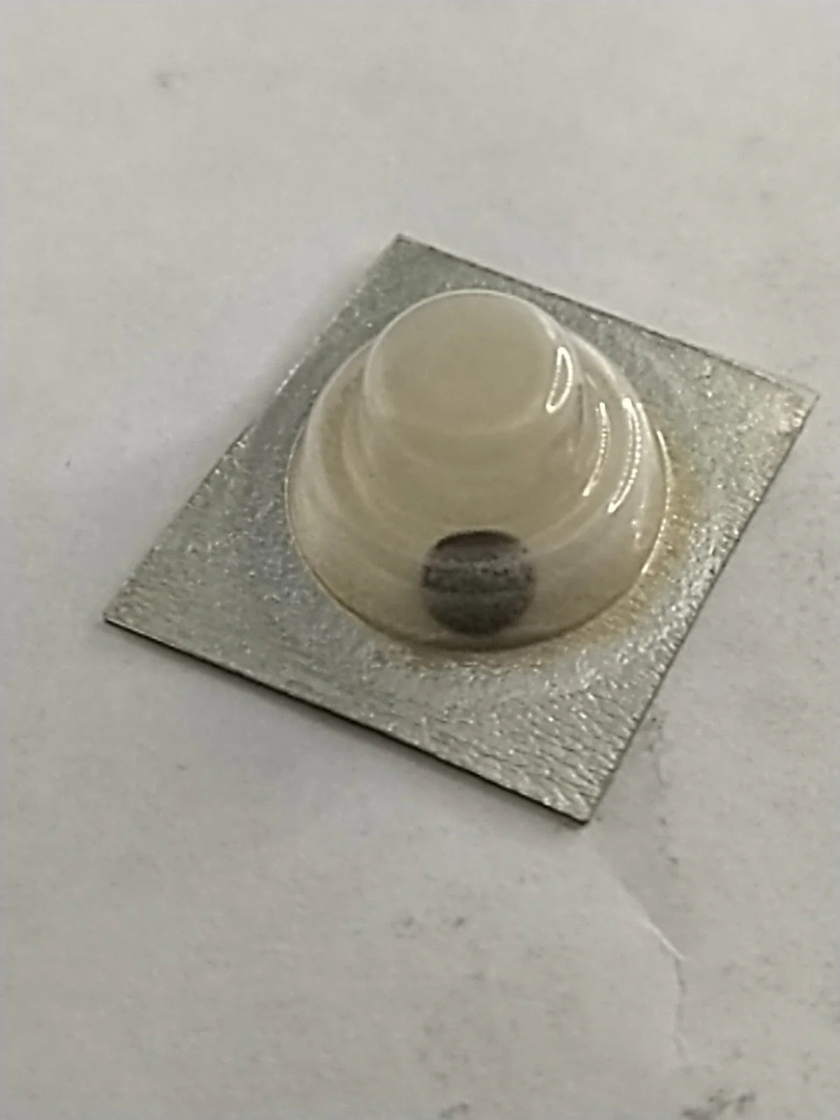 NOS Seiko Parts 514 220