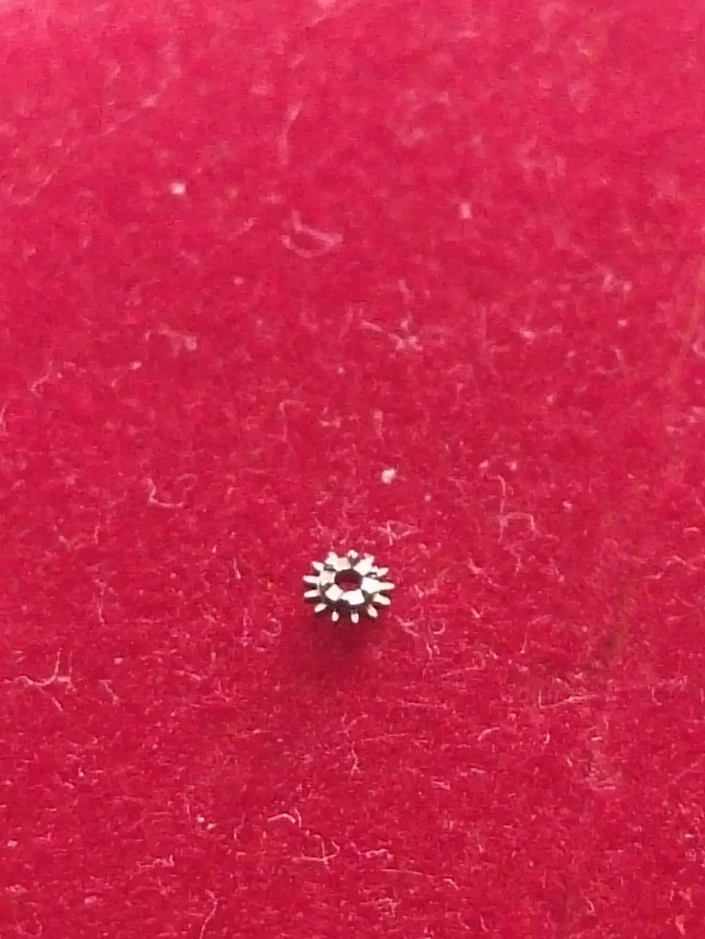 NOS Seiko Parts 962 855/ (1pc