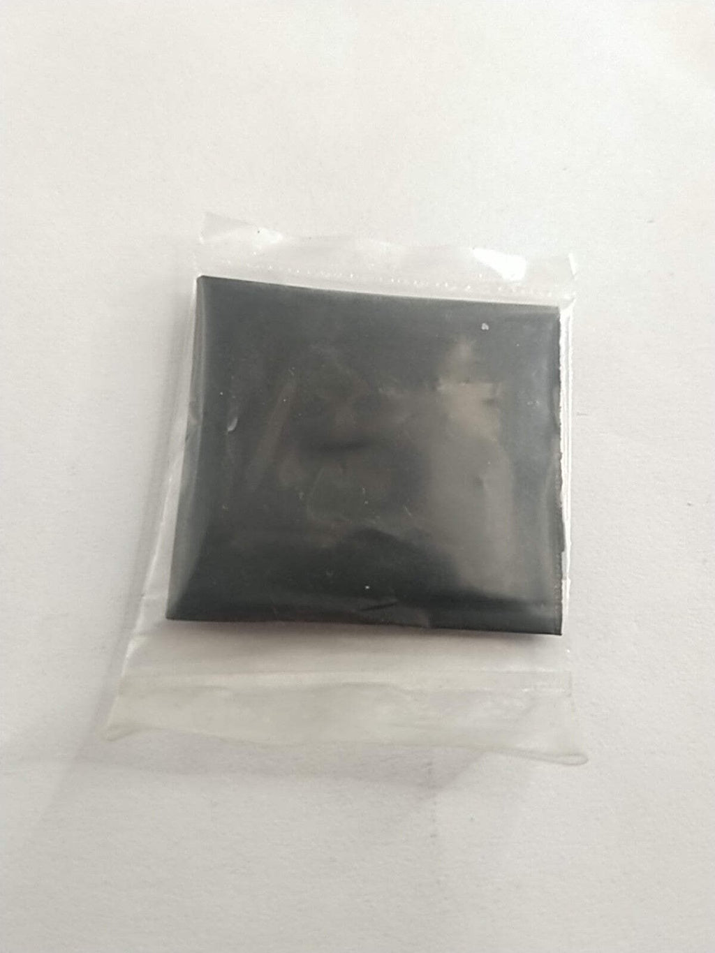 NOS Seiko circuit Part . 4001 421