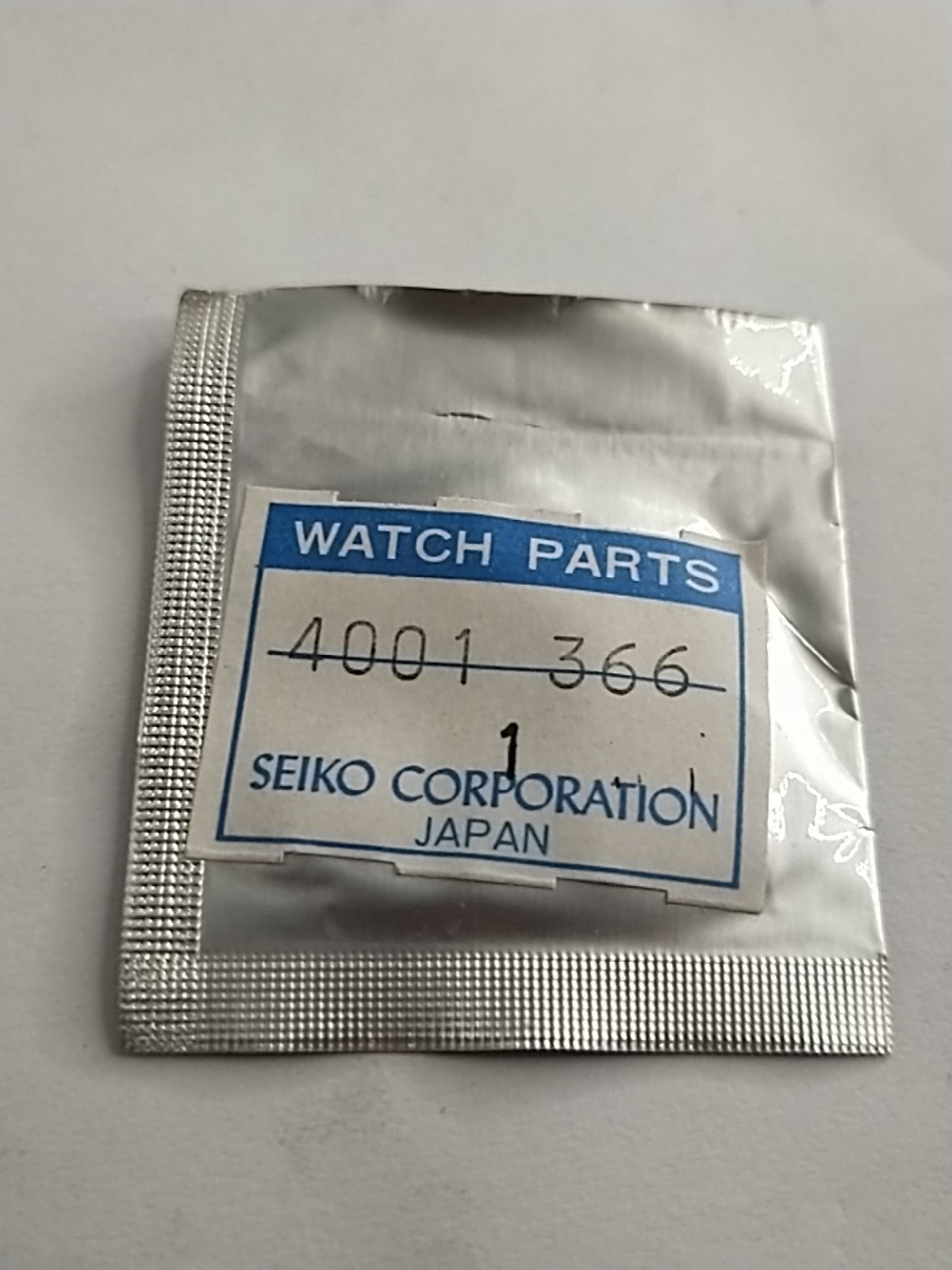 45866549