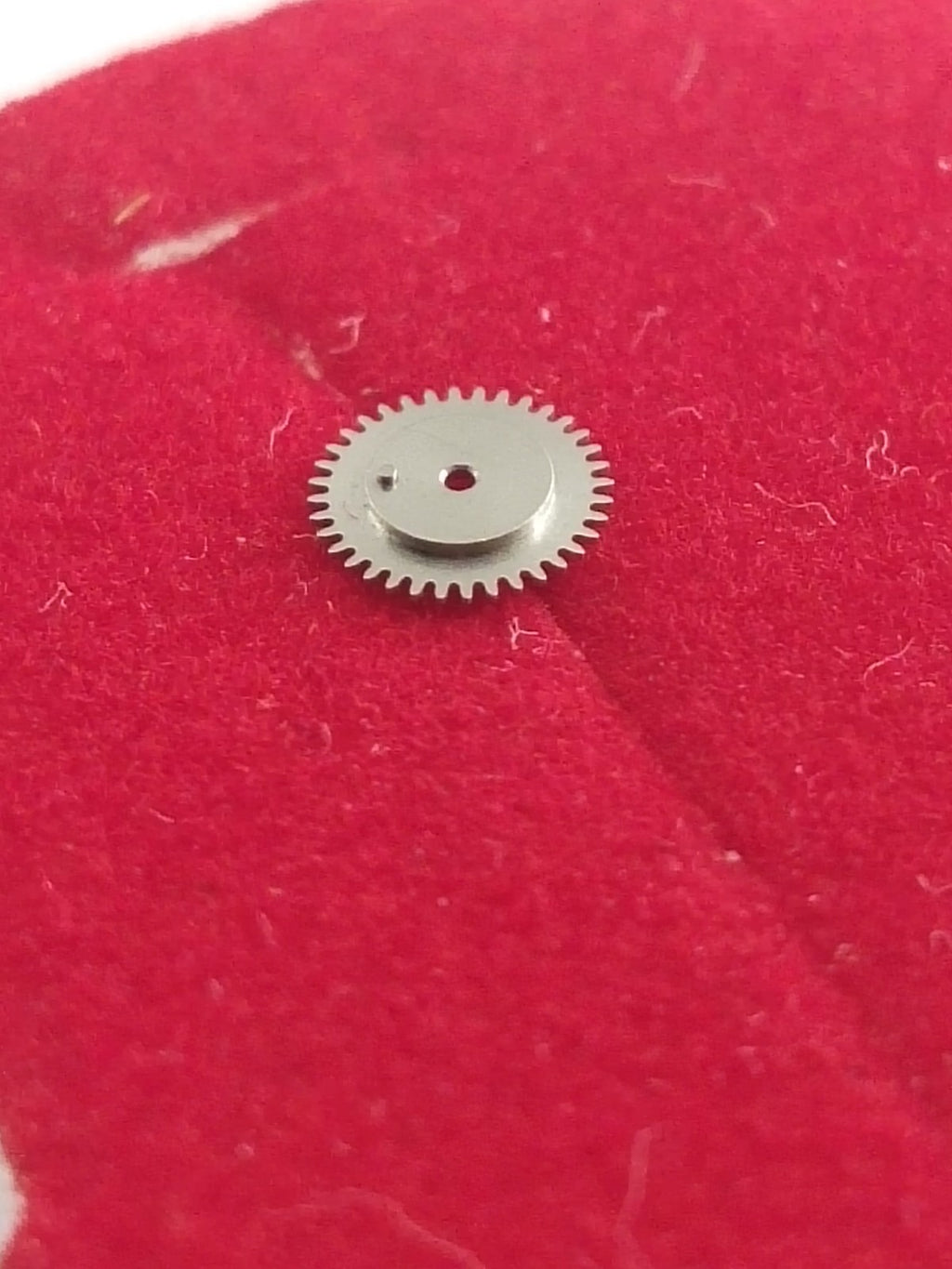 45866813