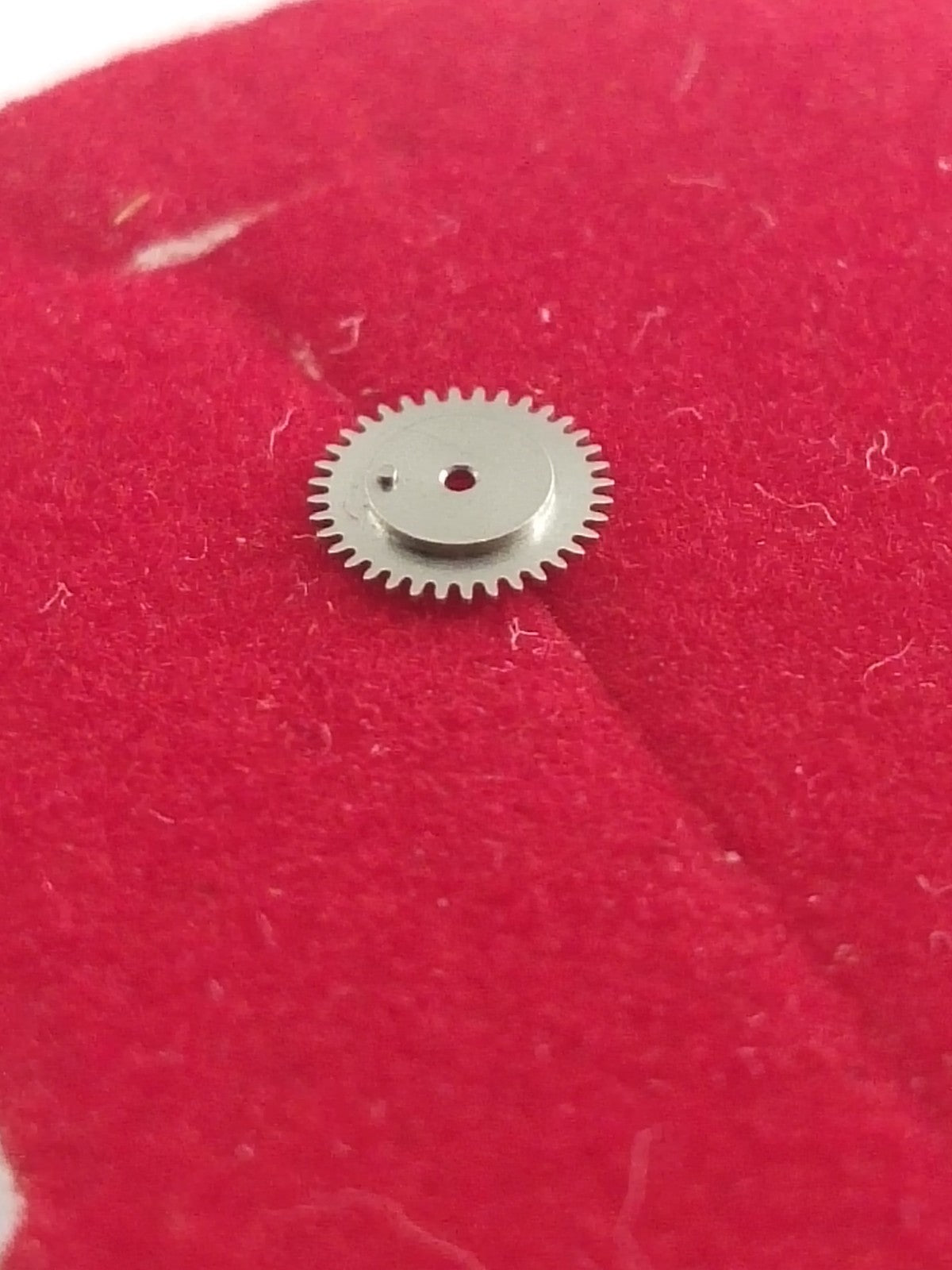 45866813
