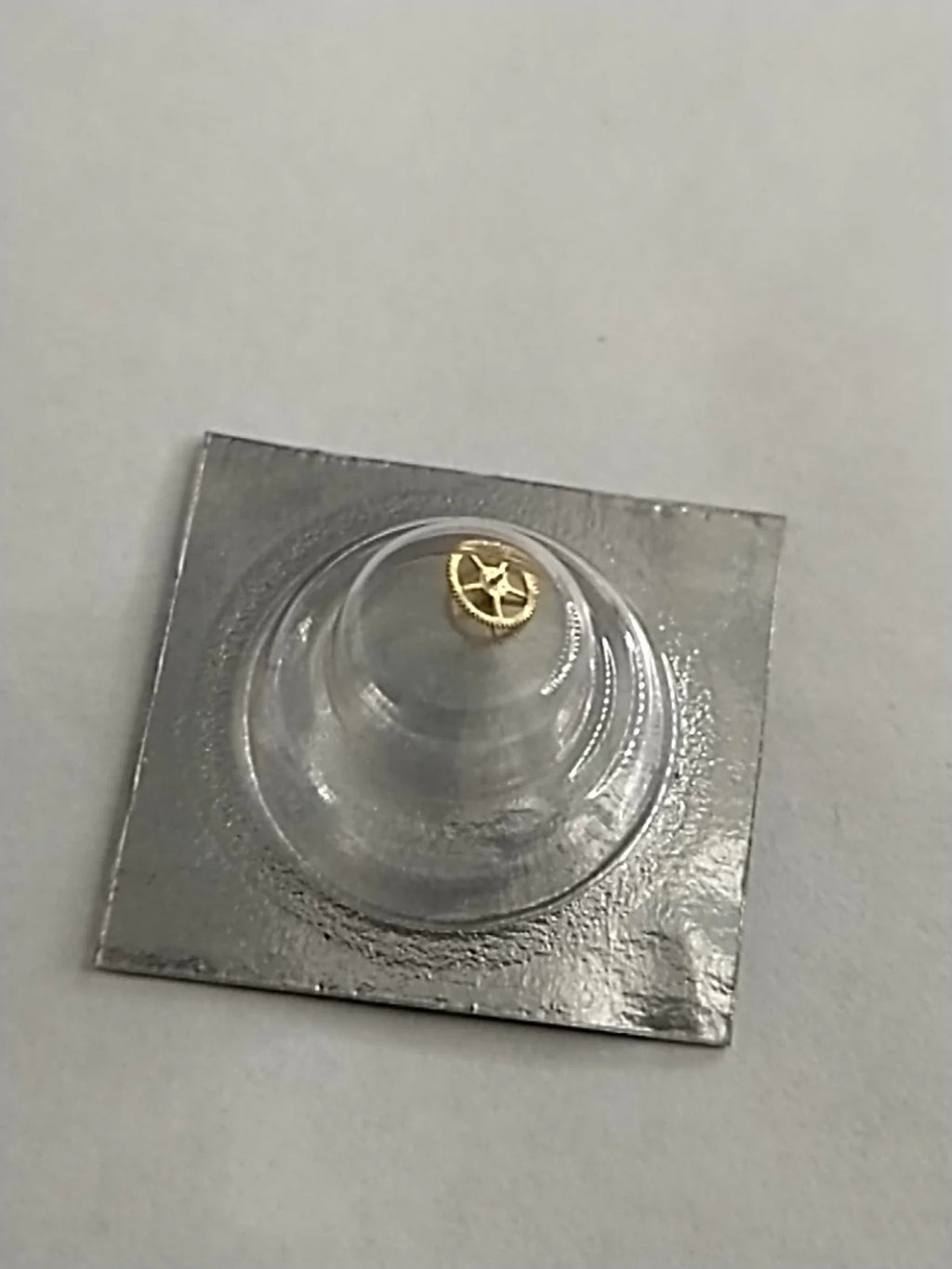 NOS Seiko Parts 231 150