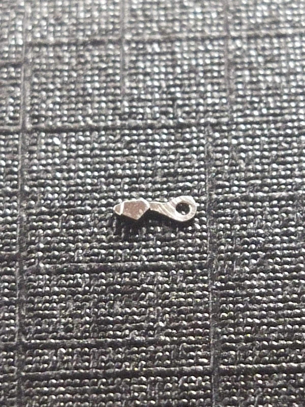 Seiko Part. 810 350 Date Jumper Cal. 2A22A/23A/27A/27A (1pc