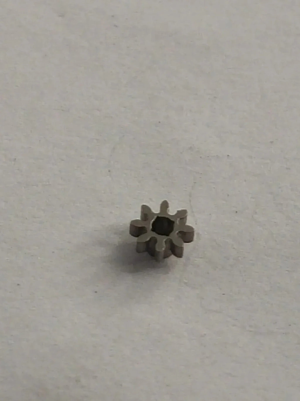 NOS Seiko Indicator Wheel for Vintage Seiko /7006.7019-6000.6020.6030.6040.6050