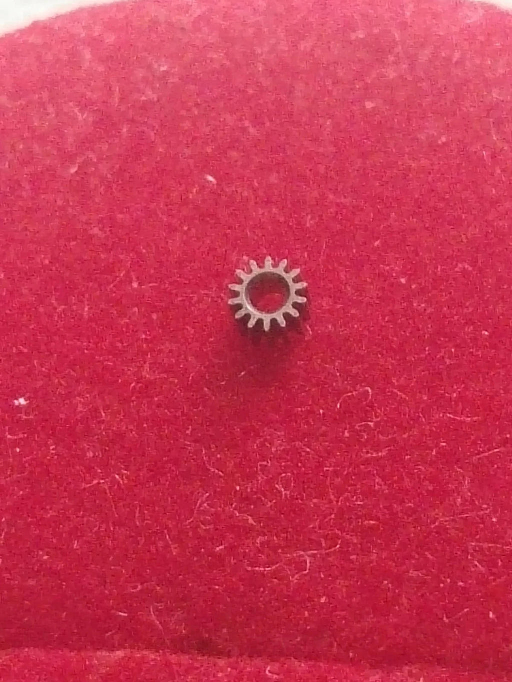 NOS Seiko Parts 950 805/Cal. 4005A/4006A(1pc