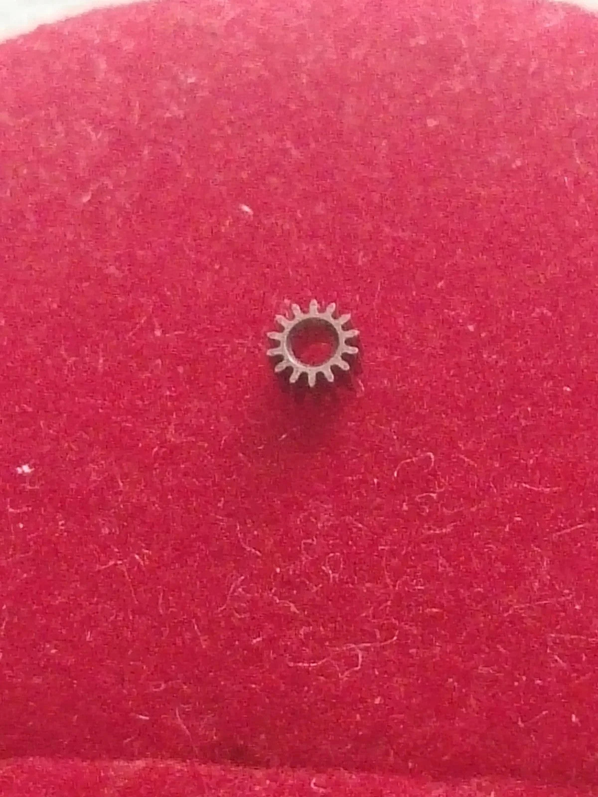 NOS Seiko Parts 950 805/Cal. 4005A/4006A(1pc