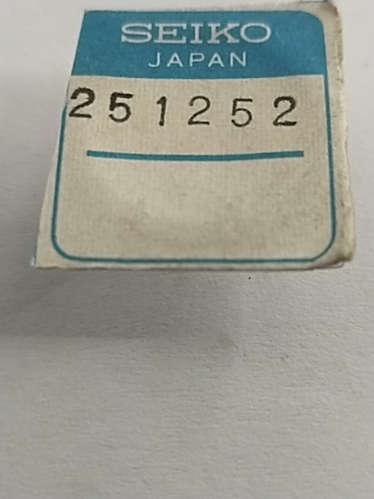 45867120