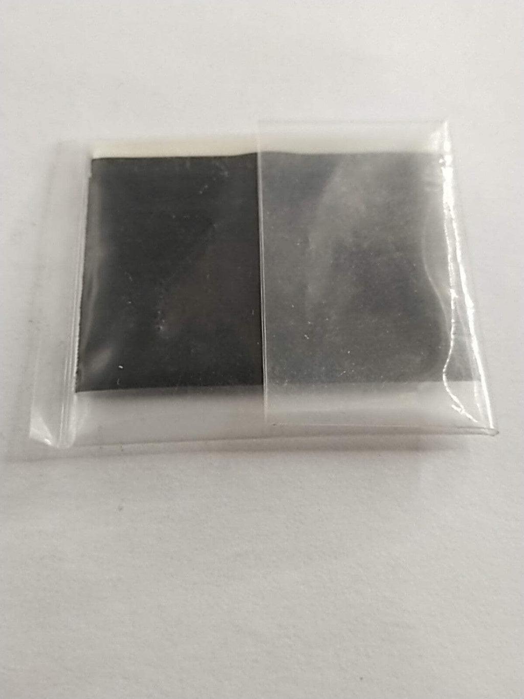 NOS Circuit Plock Seiko Part . 4001 841