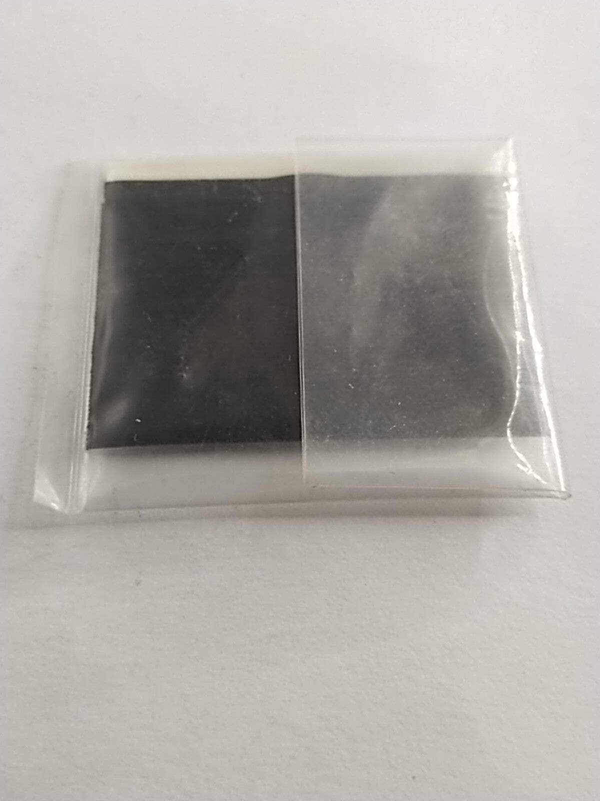 NOS Circuit Plock Seiko Part . 4001 841