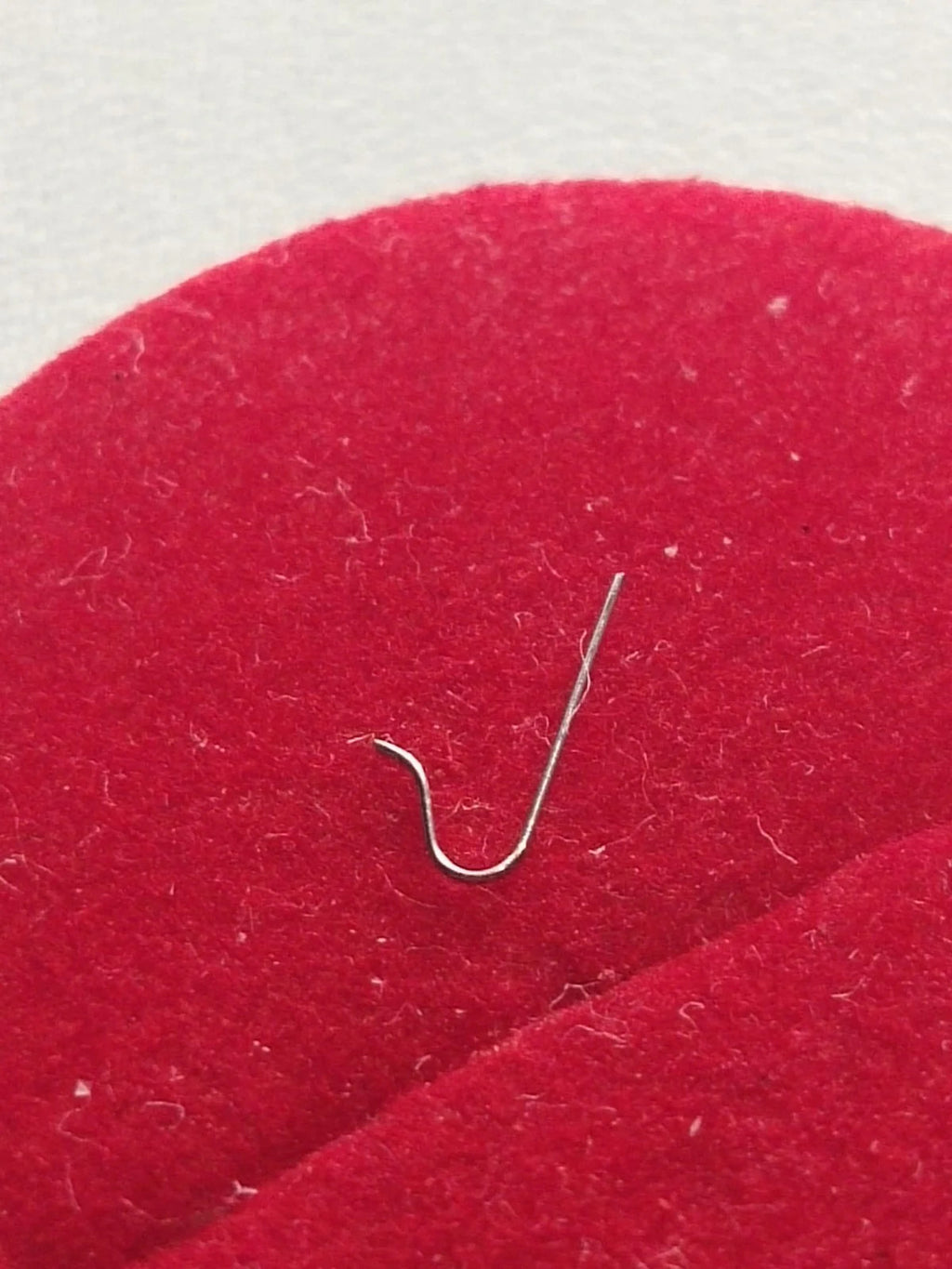 NOS Seiko Parts 875 001/1 Pc