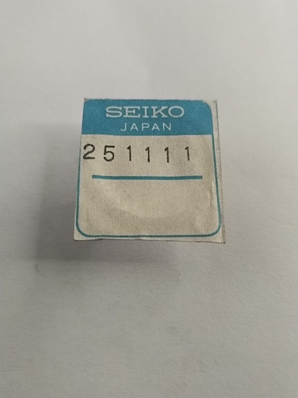 45867246