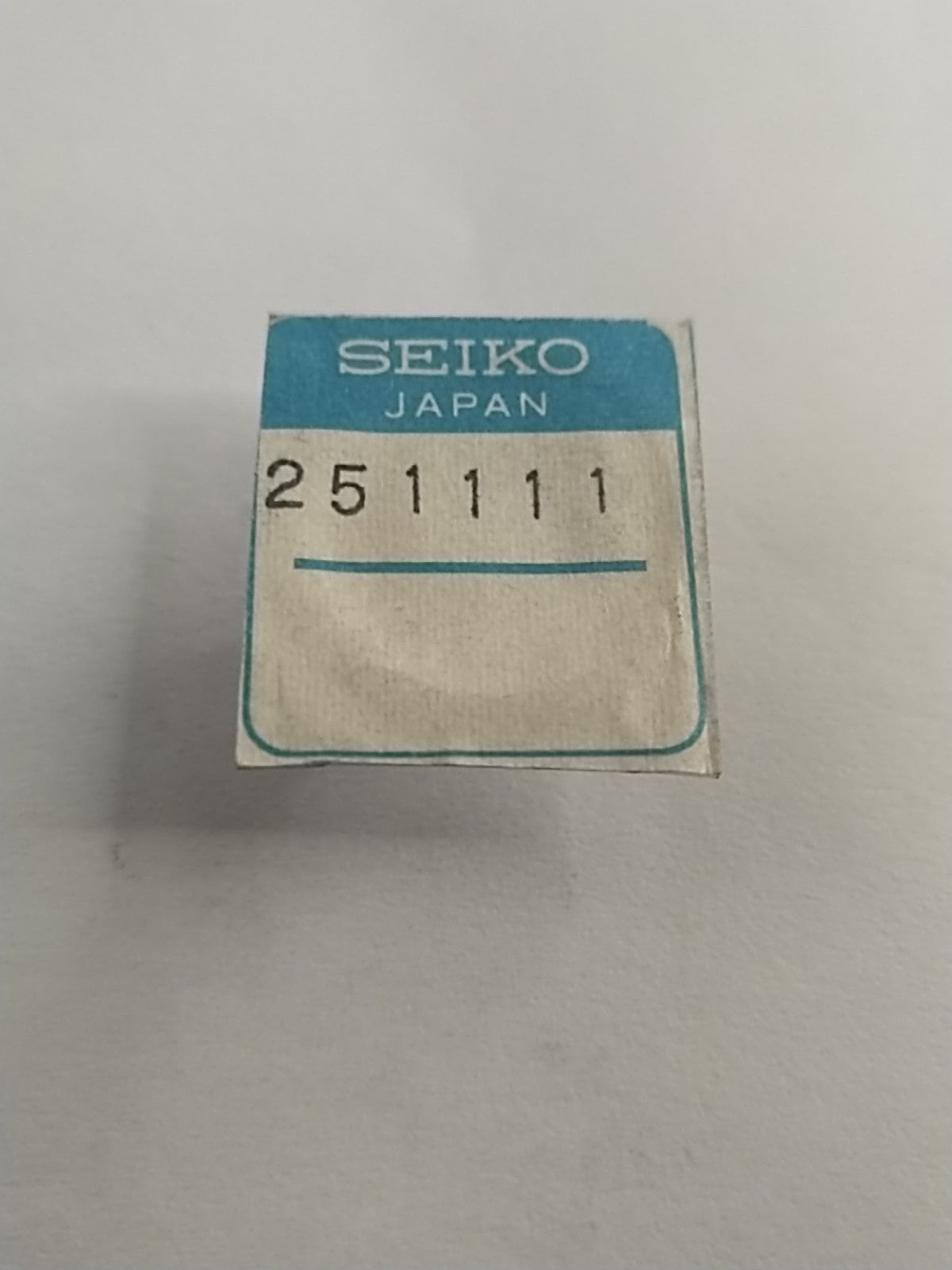 45867246