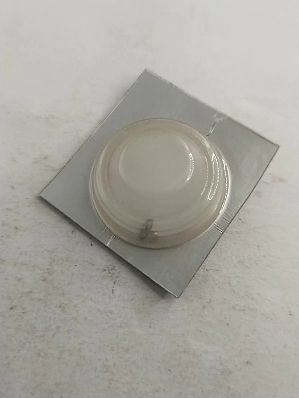 NOS Seiko Parts 270 073