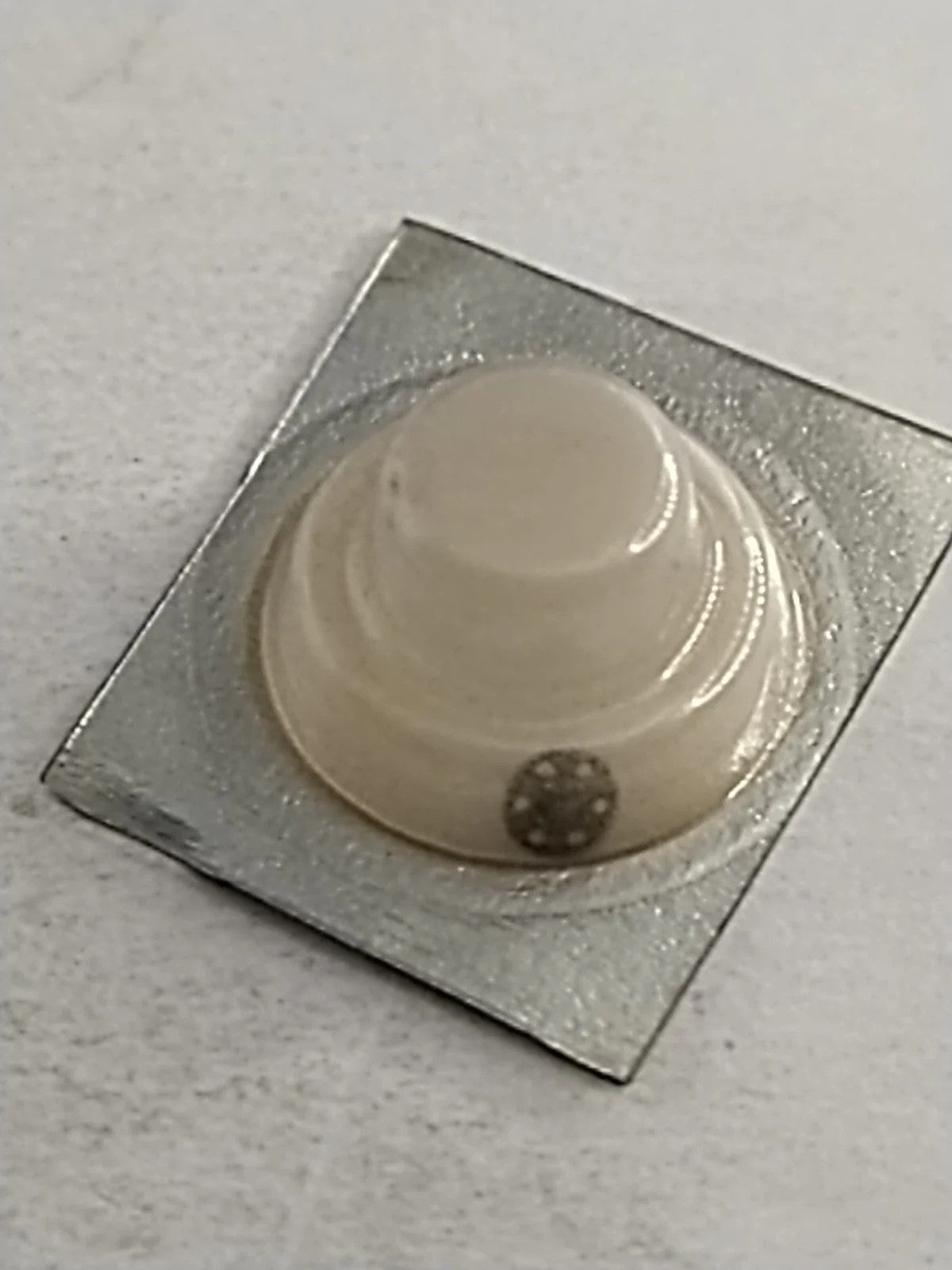 NOS Seiko Parts 701 781