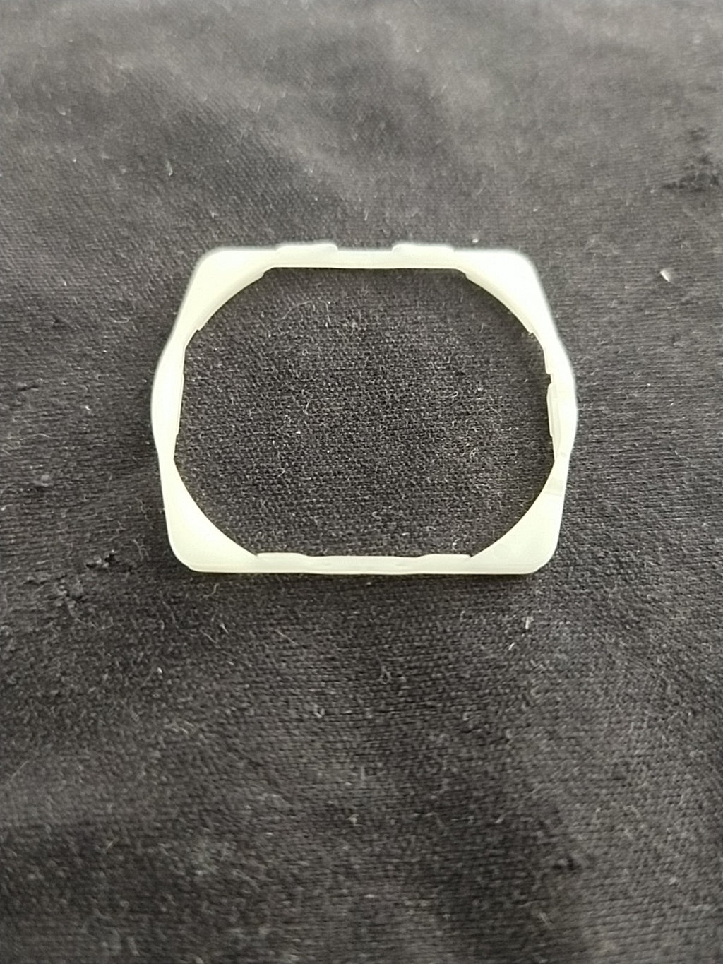45866463