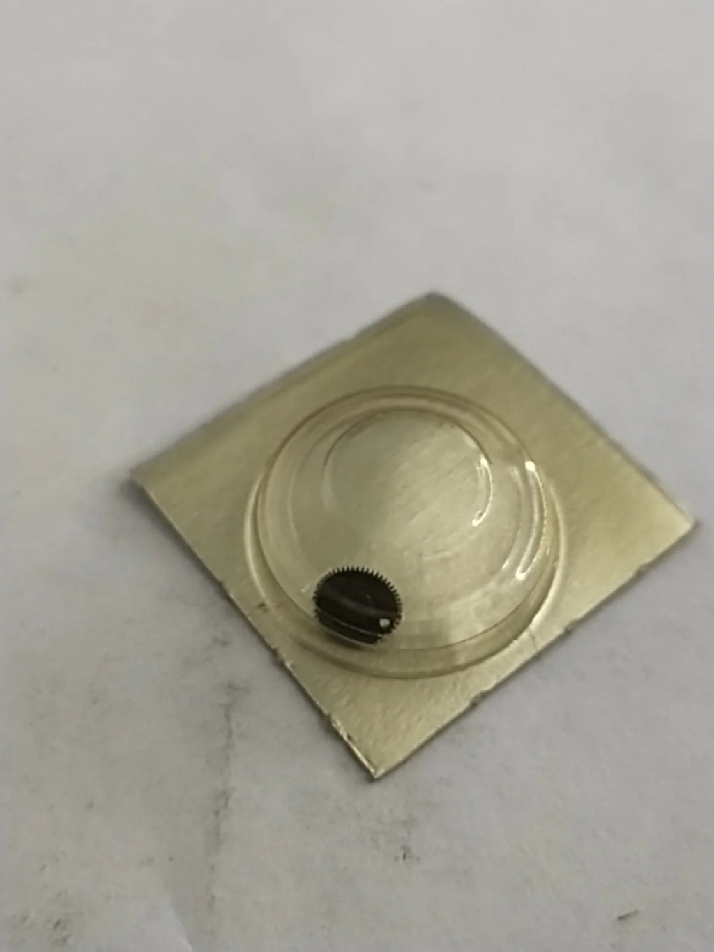 NOS Seiko Parts 511 006
