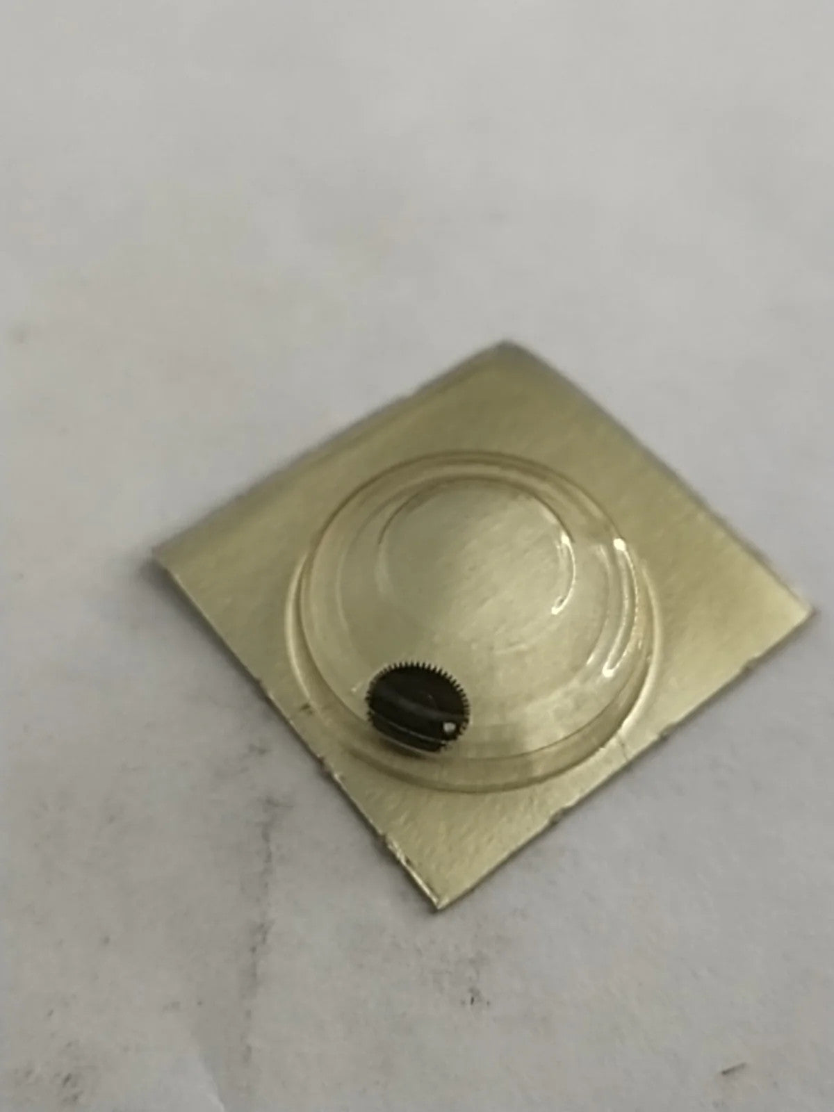 NOS Seiko Parts 511 006