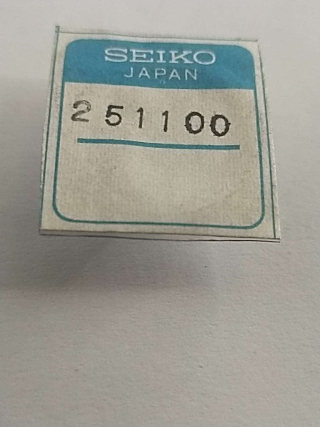 45867244