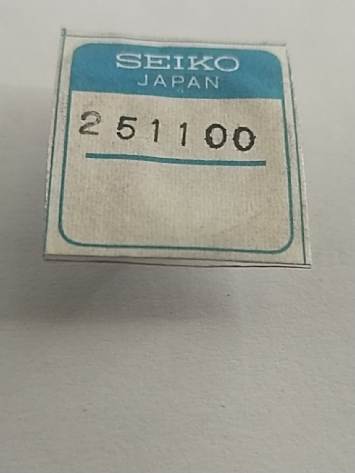 45867244