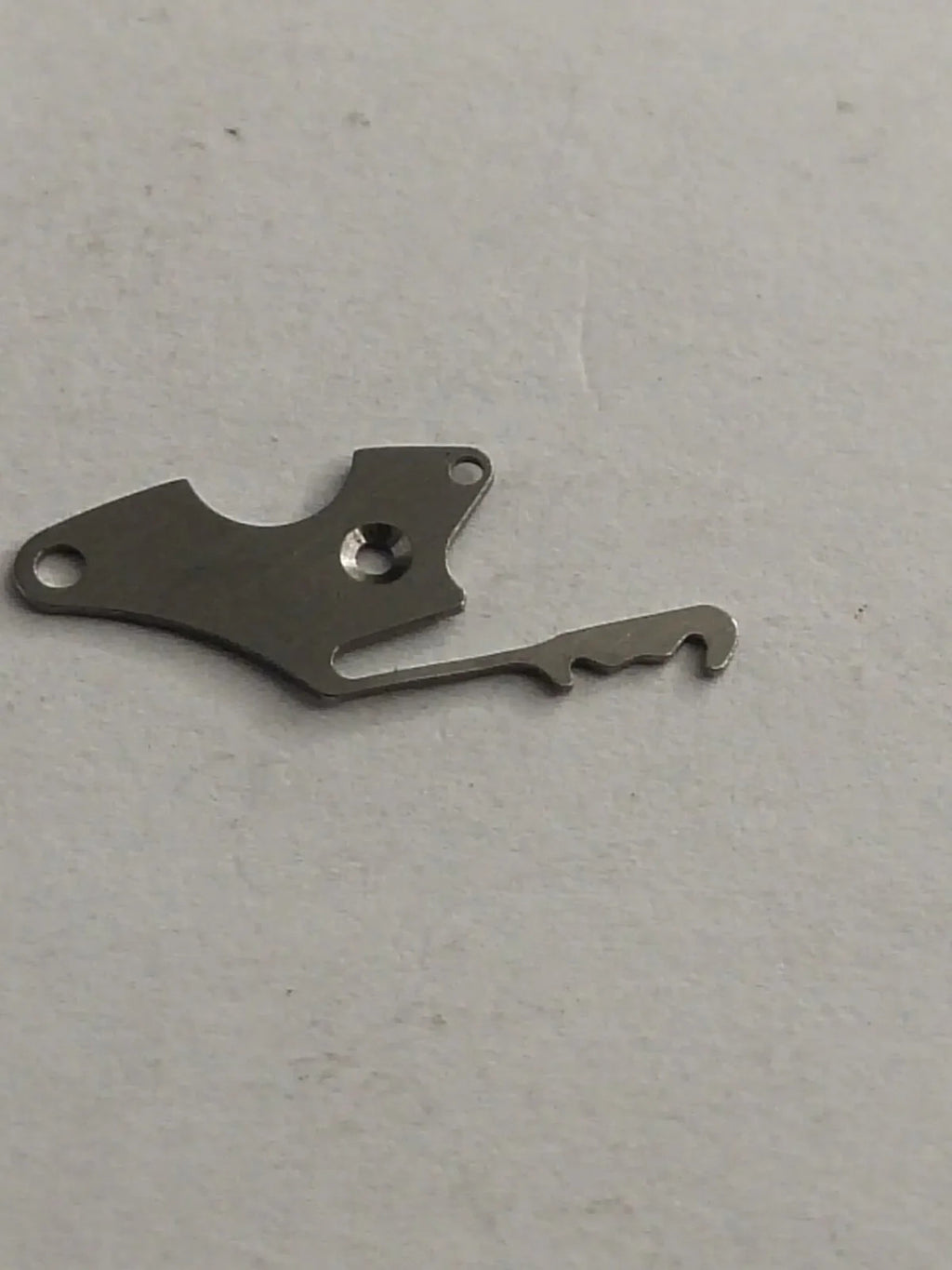 Omega original Cal/ 1000/1010/1020 Part . -1110 new