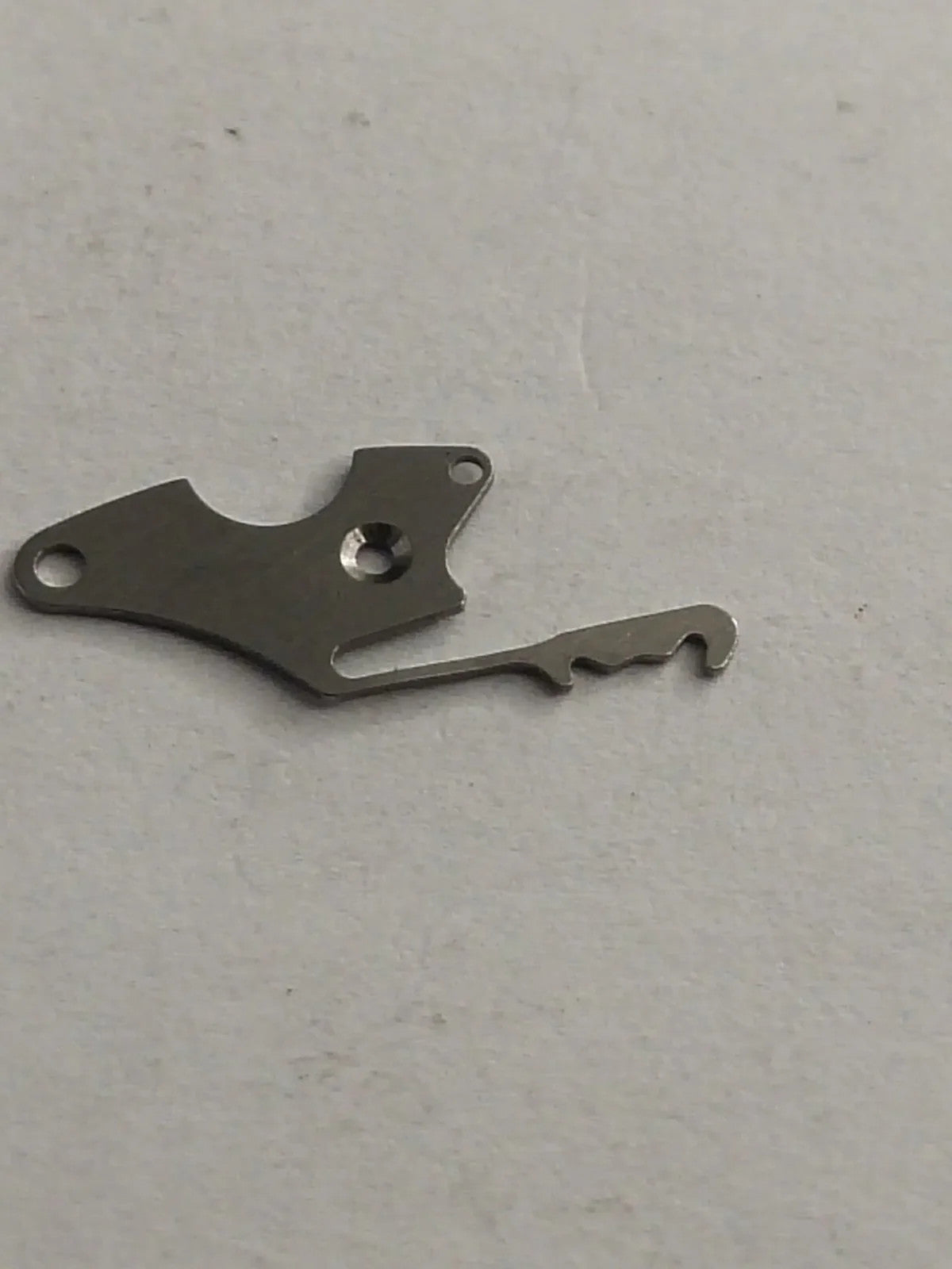 Omega original Cal/ 1000/1010/1020 Part . -1110 new