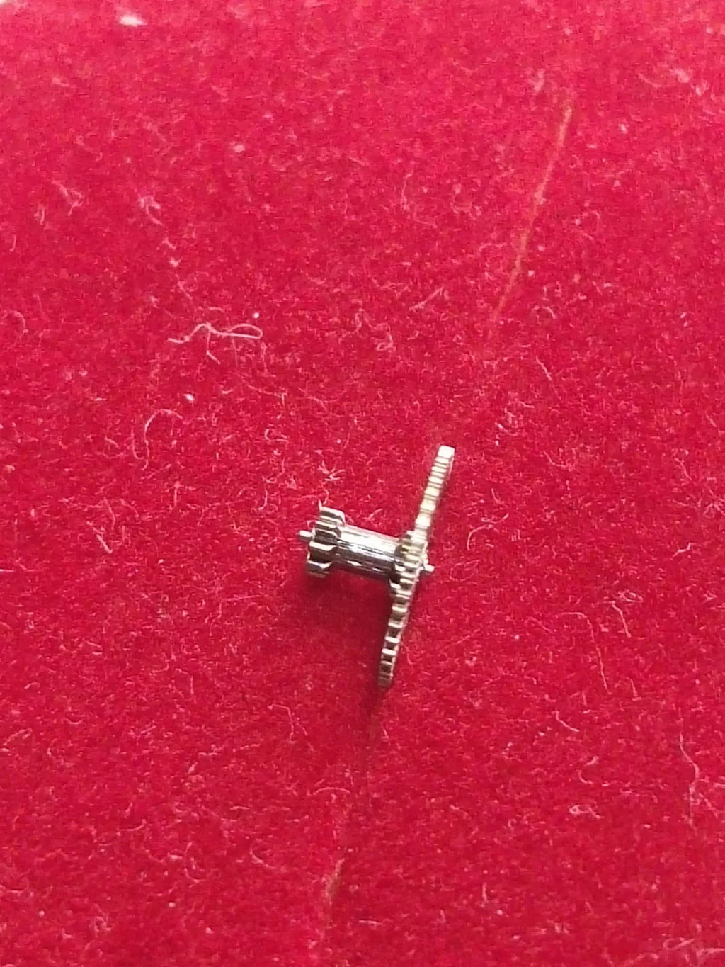 NOS Seiko Parts 511 001 Cal. 5106A/1pc