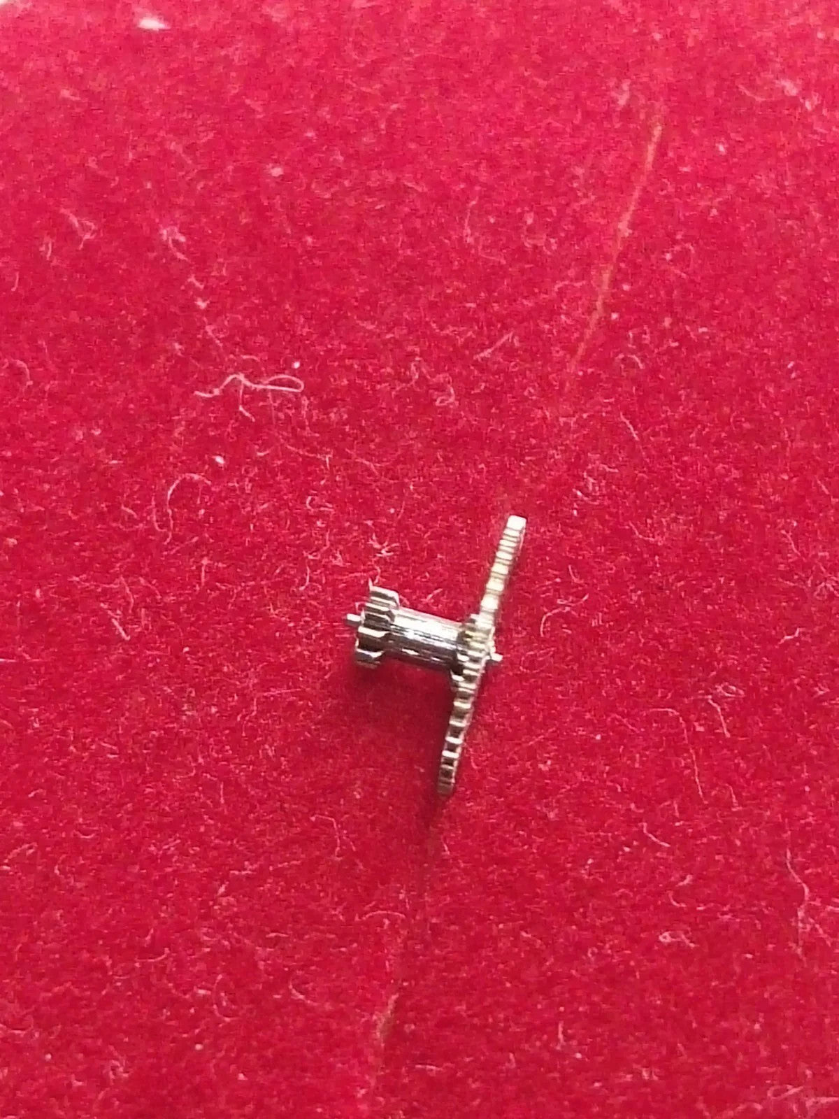 NOS Seiko Parts 511 001 Cal. 5106A/1pc