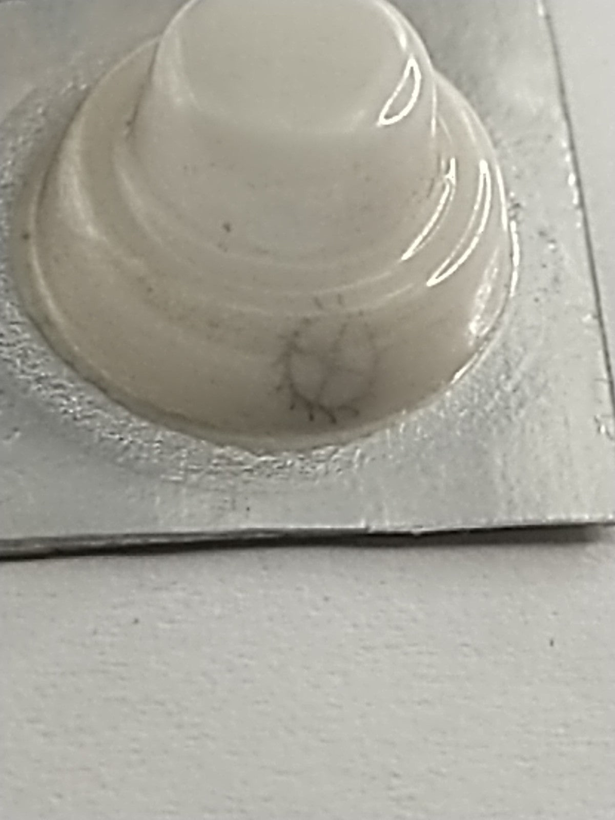 45867121