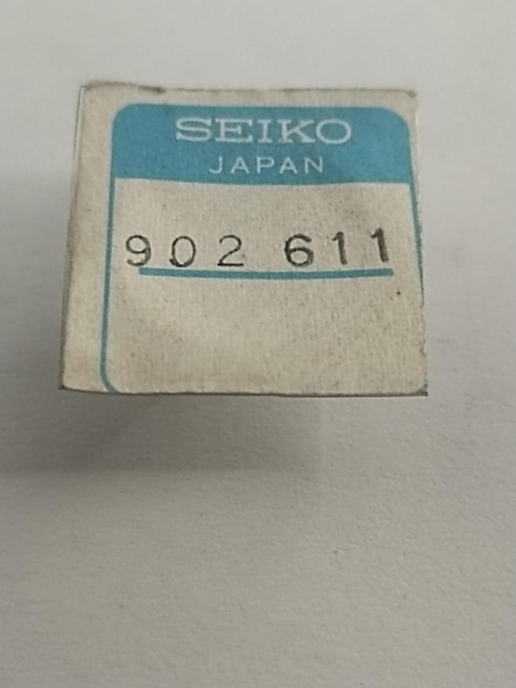 45867288
