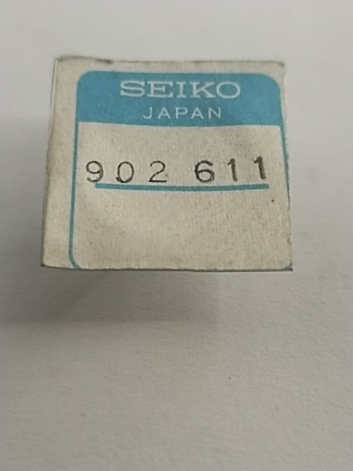 45867288