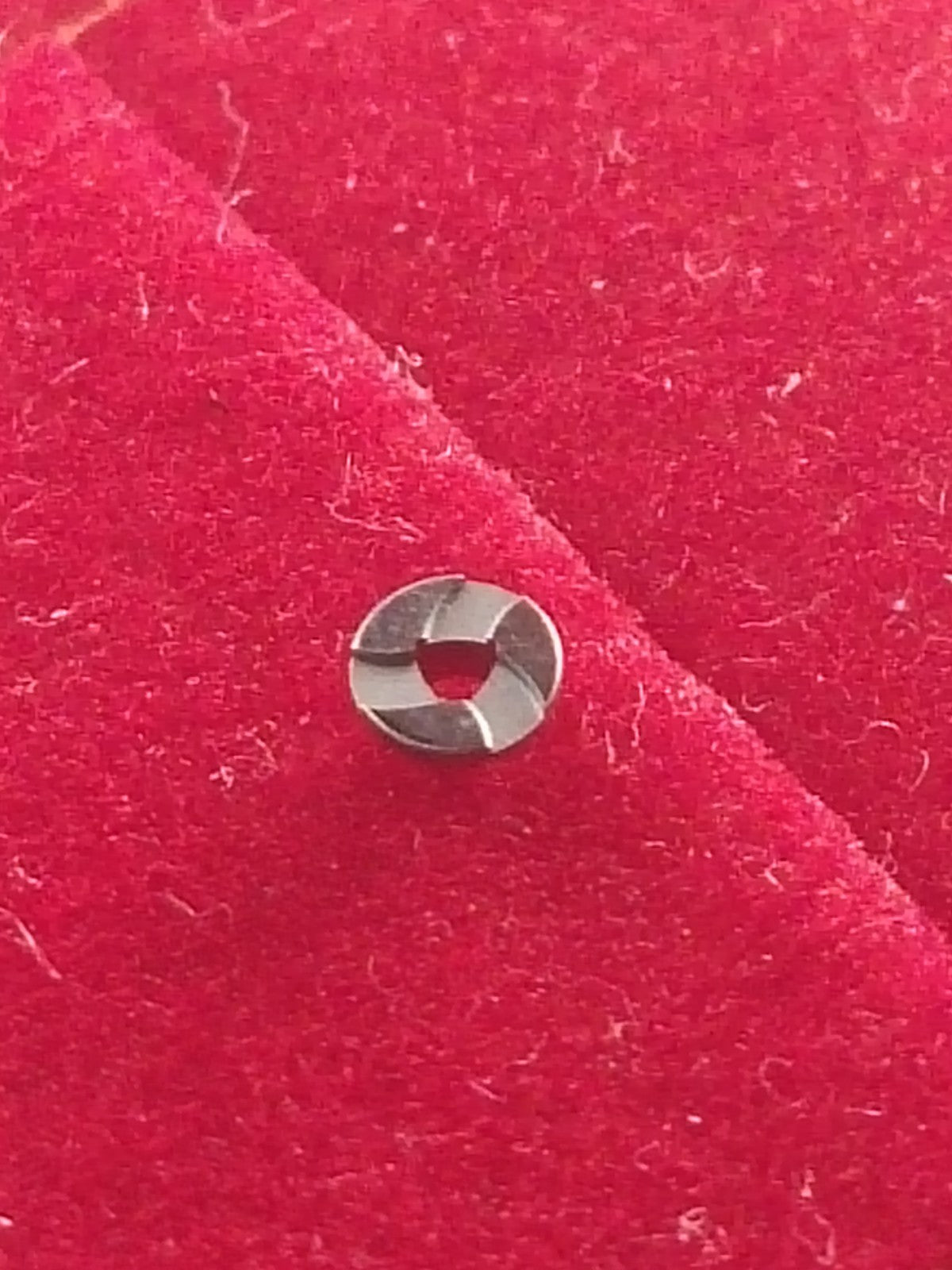 45867598