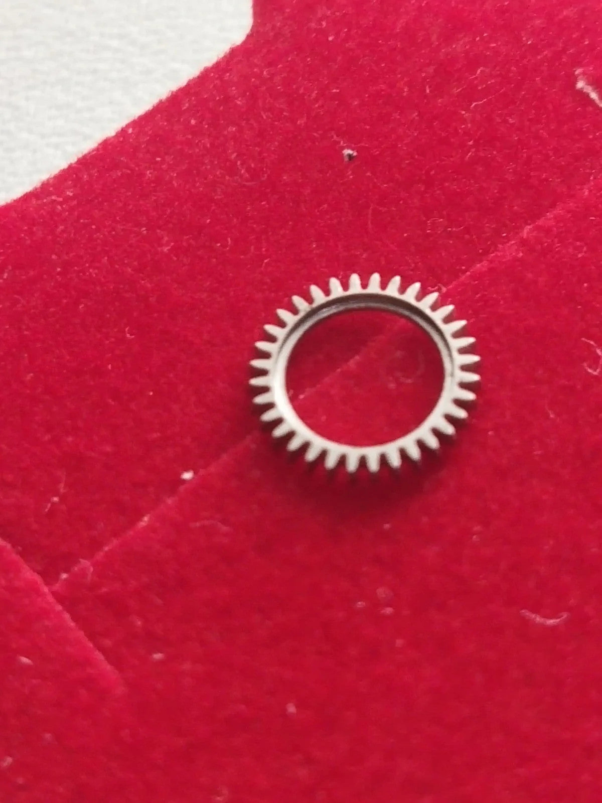 LANDERON Cal. 48/148/149/51/ chronograph/Part 420 /1pc