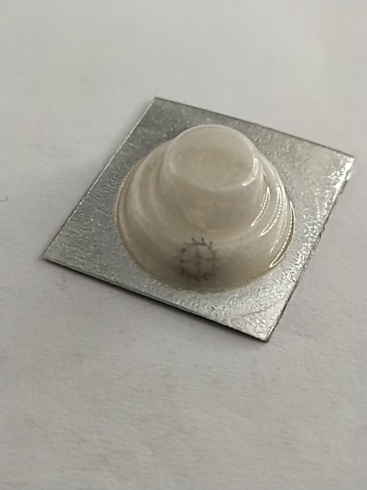 45867022