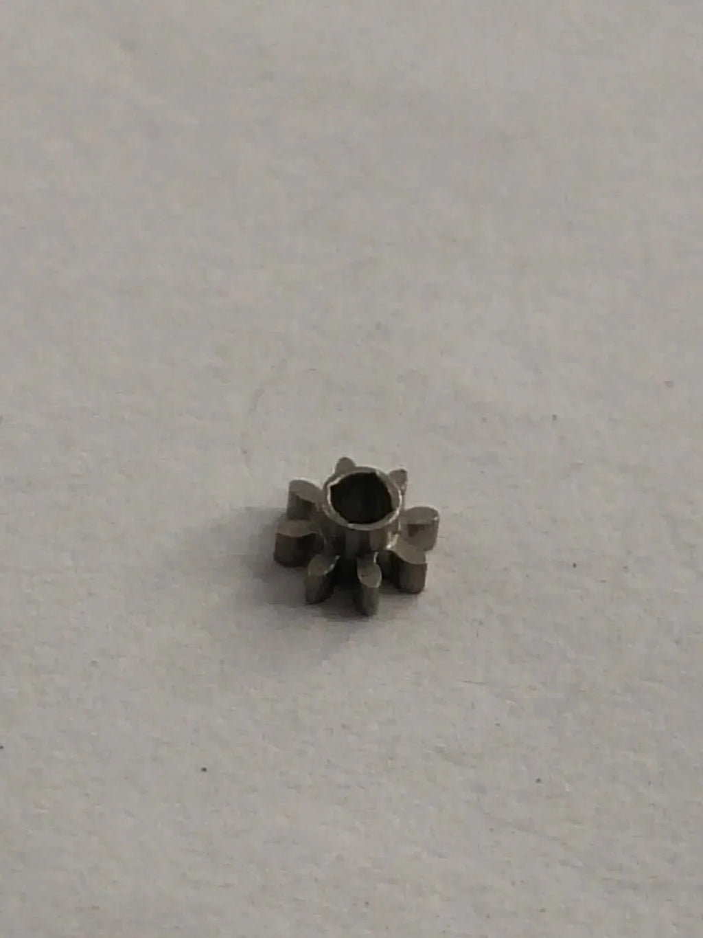 NOS Seiko Indicator Wheel for Vintage Seiko /7006.7019-6000.6020.6030.6040.6050